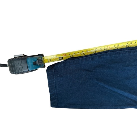 Tommy Hilfiger Madison Skinny Ankle size 6, excellent condition - Picture 6 of 11